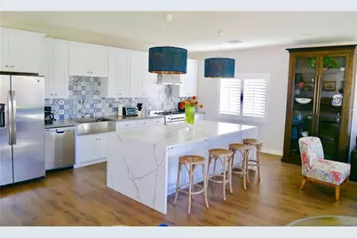 12351 Lambert Circle, Garden Grove, CA 92841 - Photo 1