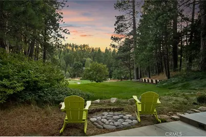 157 Brentwood Drive, Lake Arrowhead, CA 92352 - Photo 1