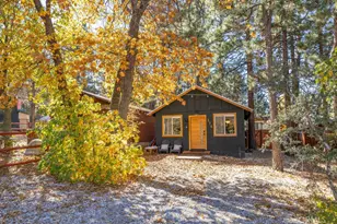 376 Riverside Ave, Sugarloaf, CA 92386 - Photo 1