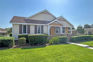 10840 Sinclare Cir, Loma Linda, CA 92354 - Photo 1