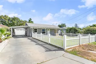 1253 Cottonwood Rd, Banning, CA 92220 - Photo 1