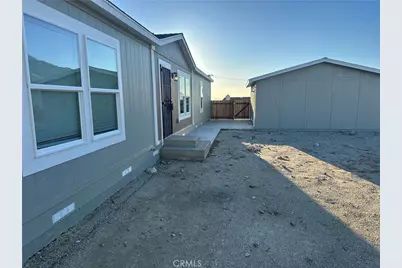 13435 Mesquite, Whitewater, CA 92282 - Photo 1