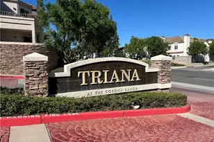 1030 Vista Del Cerro Dr, Corona, CA 92879 - Photo 1