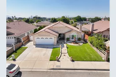 13681 Lexus Ln, Fontana, CA 92335 - Photo 1