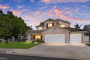 40012 Athena Ln, Murrieta, CA 92562 - Photo 1