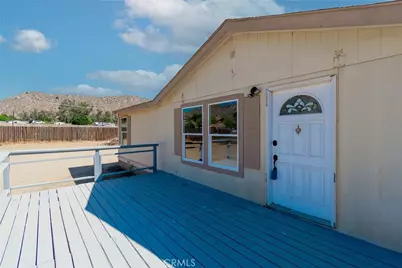 26380 Parasol Drive, Hemet, CA 92545 - Photo 1