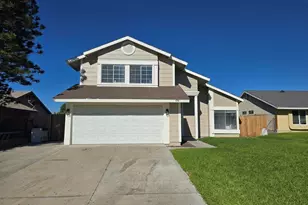 834 S Lassen Ave, San Bernardino, CA 92410 - Photo 1