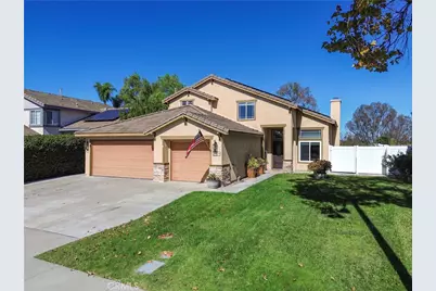 31470 Corte Rimola, Temecula, CA 92592 - Photo 1