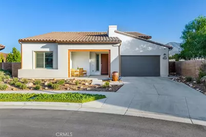 11565 Dovecoat Way, Corona, CA 92883 - Photo 1