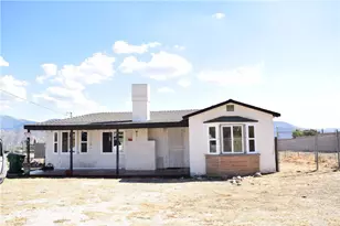 310 E Theodore St, Banning, CA 92220 - Photo 1