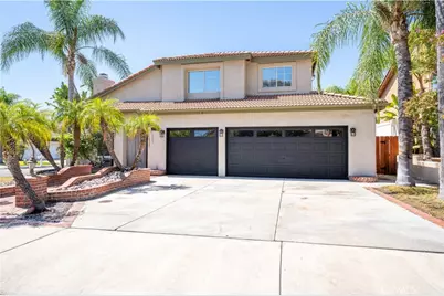 39355 Calistoga Drive, Murrieta, CA 92563 - Photo 1