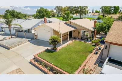7120 Idyllwild Lane, Riverside, CA 92503 - Photo 1