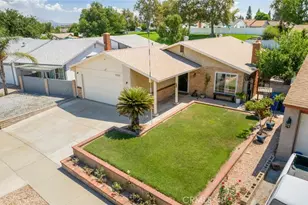 7120 Idyllwild Ln, Riverside, CA 92503 - Photo 1