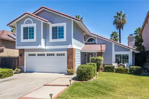 220 Eastpark Ln, Redlands, CA 92374 - Photo 1