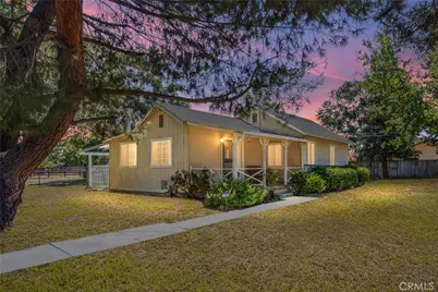 12447 15th Street, Yucaipa, CA 92399 - Photo 1