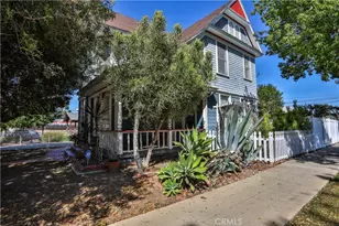 623 S Merrill St, Corona, CA 92882 - Photo 1