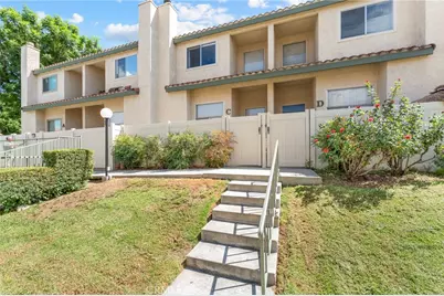 91 Tennessee Street #C, Redlands, CA 92373 - Photo 1