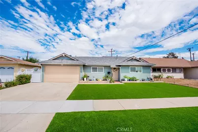 1733 Bern, Corona, CA 92882 - Photo 1