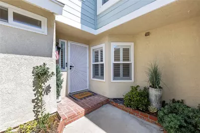 25271 Baja Mar, Lake Forest, CA 92630 - Photo 1