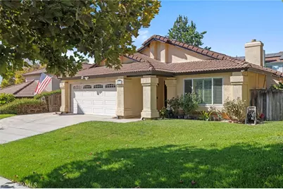 22730 Van Buren, Grand Terrace, CA 92313 - Photo 1