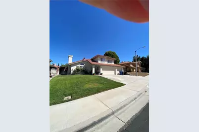 11477 Via Norte, Loma Linda, CA 92354 - Photo 1