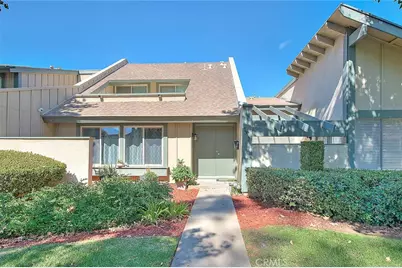 1361 Camelot Drive, Corona, CA 92882 - Photo 1