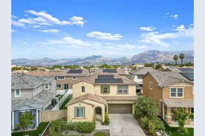 874 Royal Knight Trl, Redlands, CA 92374 - Photo 1