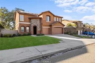 29163 Lakeview Ln, Highland, CA 92346 - Photo 1