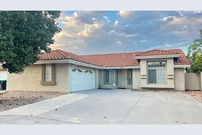 25966 Via Oro, Loma Linda, CA 92354 - Photo 1