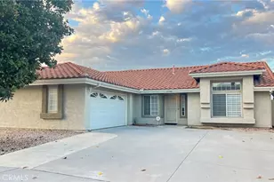 25966 Via Oro, Loma Linda, CA 92354 - Photo 1