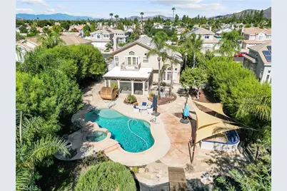 30536 Covecrest Cir, Menifee, CA 92584 - Photo 1