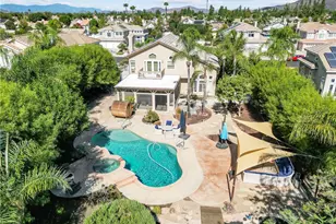 30536 Covecrest Cir, Menifee, CA 92584 - Photo 1