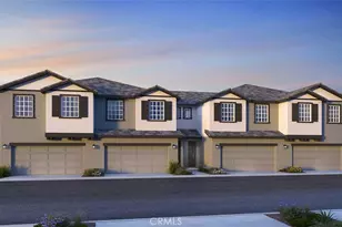 32921 Manhattan Ave, Winchester, CA 92596 - Photo 1