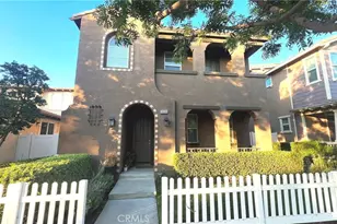 26330 Long St, Loma Linda, CA 92354 - Photo 1