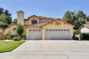 25961 Brookmere Ave, Loma Linda, CA 92354 - Photo 1