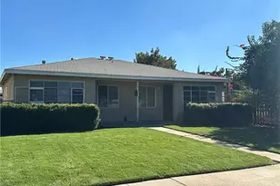 261 E Kingman, San Bernardino, CA 92410 - Photo 1