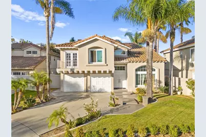 26562 Via Mondelo, Mission Viejo, CA 92692 - Photo 1