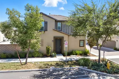 30454 Village Terrace, Menifee, CA 92584 - Photo 1