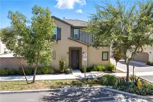 30454 Village Terrace, Menifee, CA 92584 - Photo 1