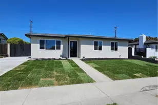 15833 Ocean Ave, Whittier, CA 90604 - Photo 1