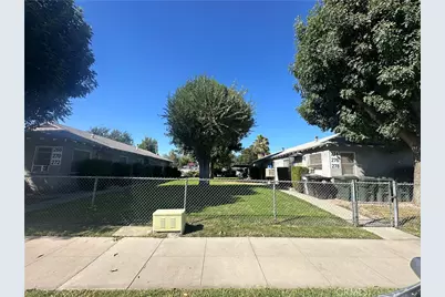 268 Kingman, San Bernardino, CA 92410 - Photo 1