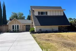 1344 Morrison Dr, Redlands, CA 92374 - Photo 1