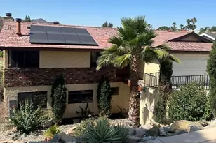 22551 Canyon Lake S, Canyon Lake, CA 92587 - Photo 1