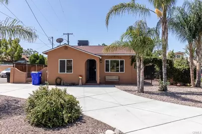 28943 Greenspot Road, Highland, CA 92346 - Photo 1