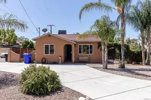 28943 Greenspot Rd, Highland, CA 92346 - Photo 1