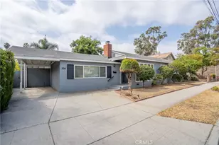 300 Palisade St, Pasadena, CA 91103 - Photo 1