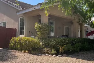 42307 Wild Mustang Rd, Murrieta, CA 92562 - Photo 1