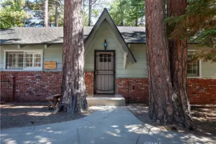 2359 Avian Way, Running Springs, CA 92382 - Photo 1