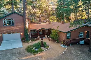 39519 Lakeview Pines Rd, Big Bear Lake, CA 92315 - Photo 1