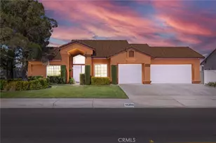 14390 Northstar Ave, Victorville, CA 92392 - Photo 1